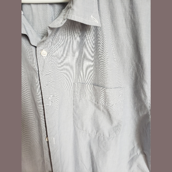 Bonobos Standard Fit Short Sleeve Button Down - Picture 5 of 7